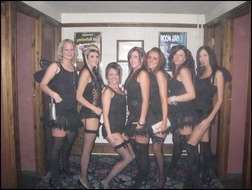 25P sexy babes in tights pantyhose nylons 156
