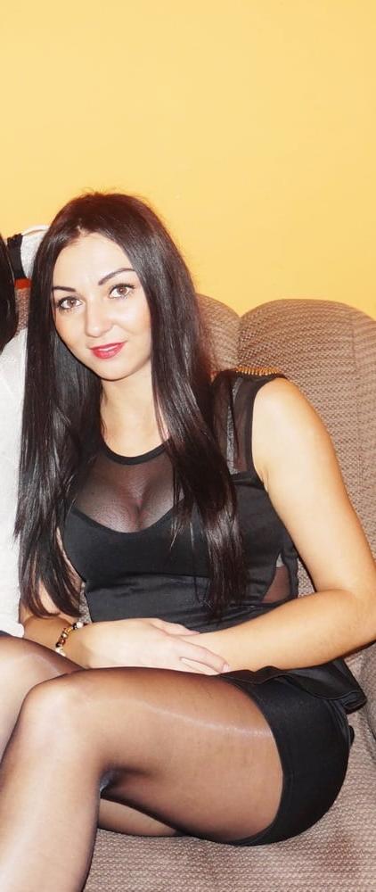 25P PANTYHOSE AMATEURS 302