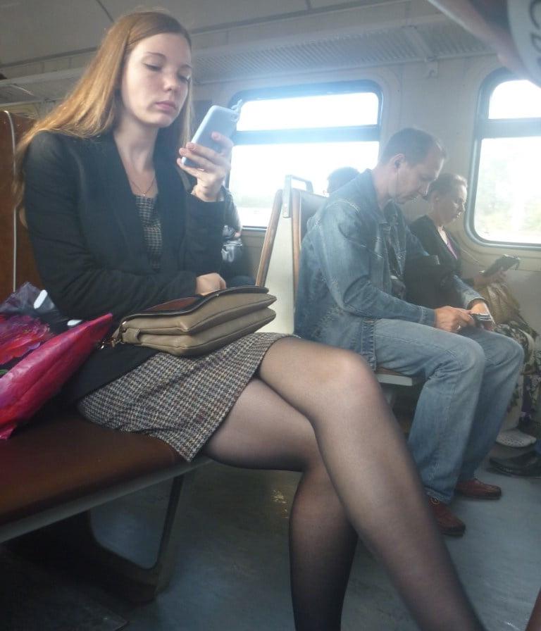 25P PANTYHOSE AMATEURS 302