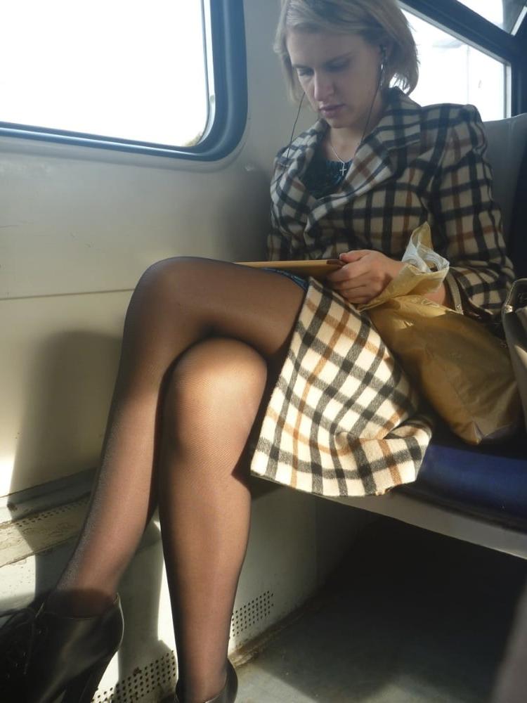 25P PANTYHOSE AMATEURS 302