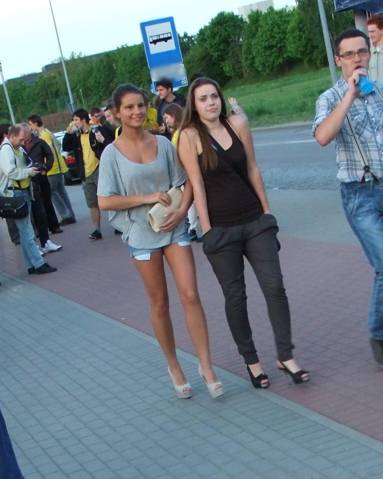 25P PANTYHOSE AMATEURS 302