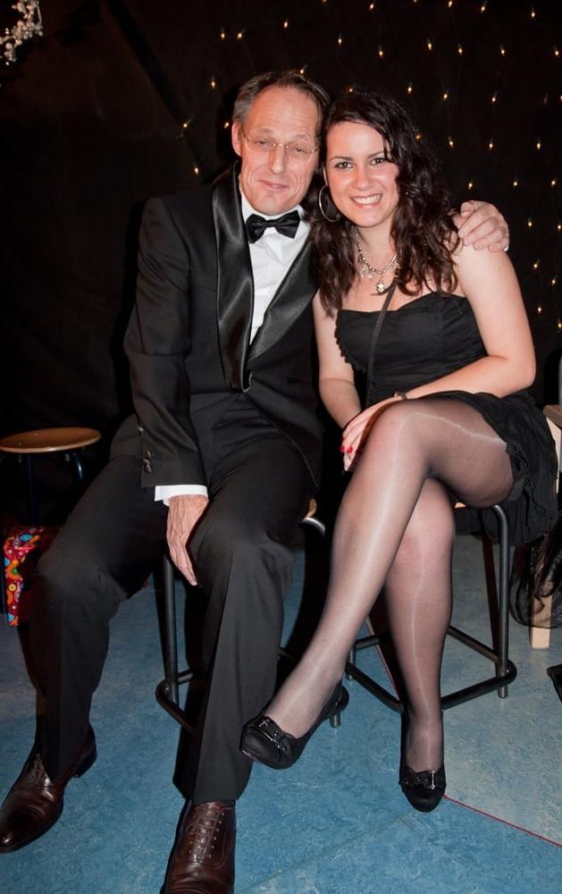 25P PANTYHOSE AMATEURS 302