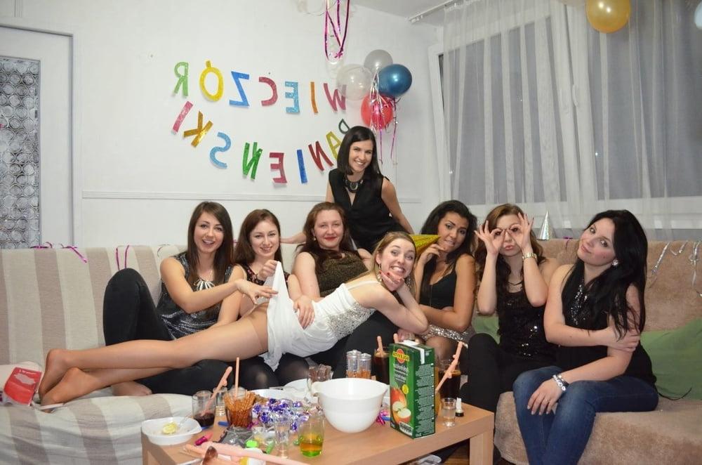 25P PANTYHOSE AMATEURS 302