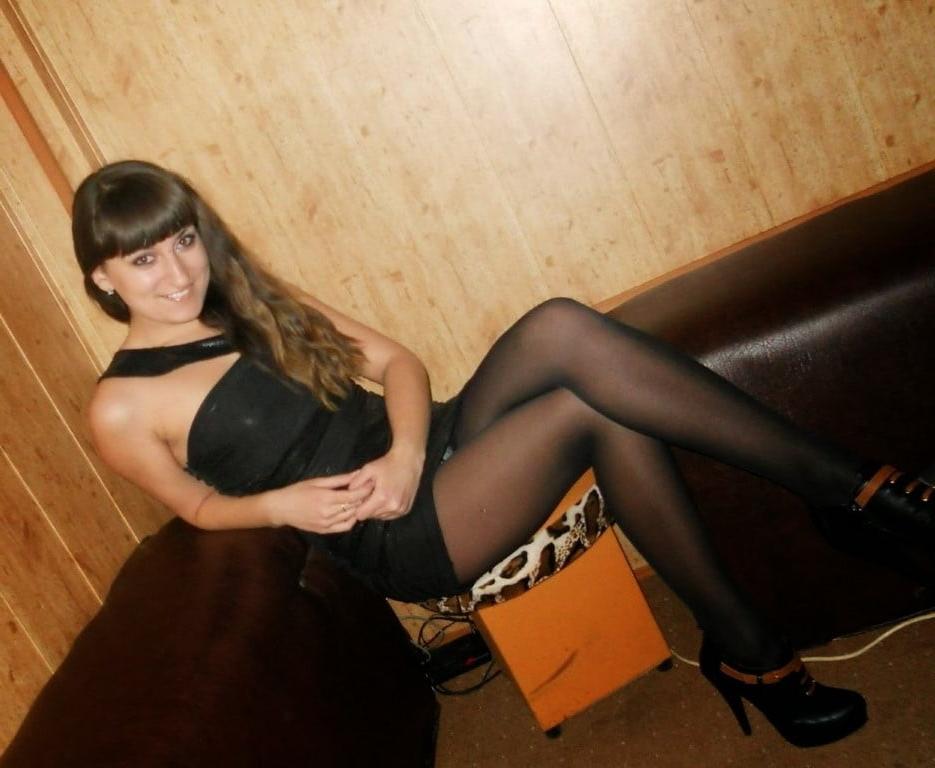 25P PANTYHOSE AMATEURS 302