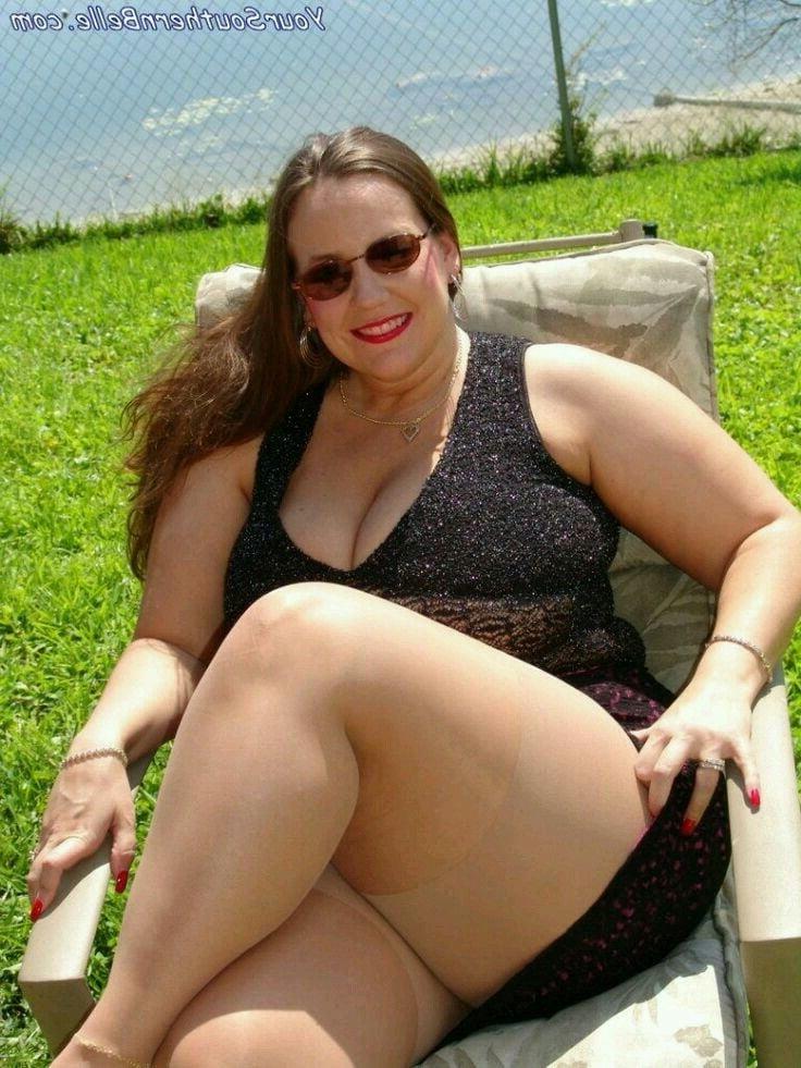 25P BBW Pantyhose