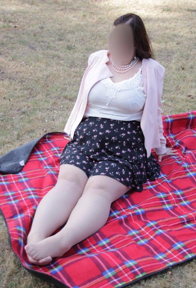 25P BBW Pantyhose