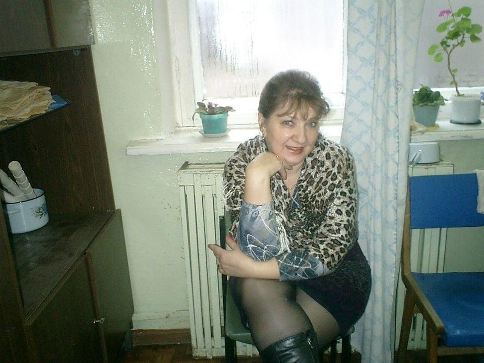 25P BBW Pantyhose