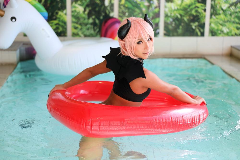 25P Cosplay 009