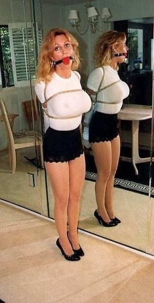 25P BDSM3
