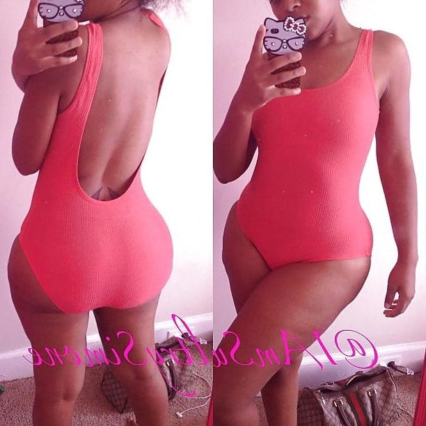 25P There Is Nothing Sexier Than A Woman In A Swimsuit 17