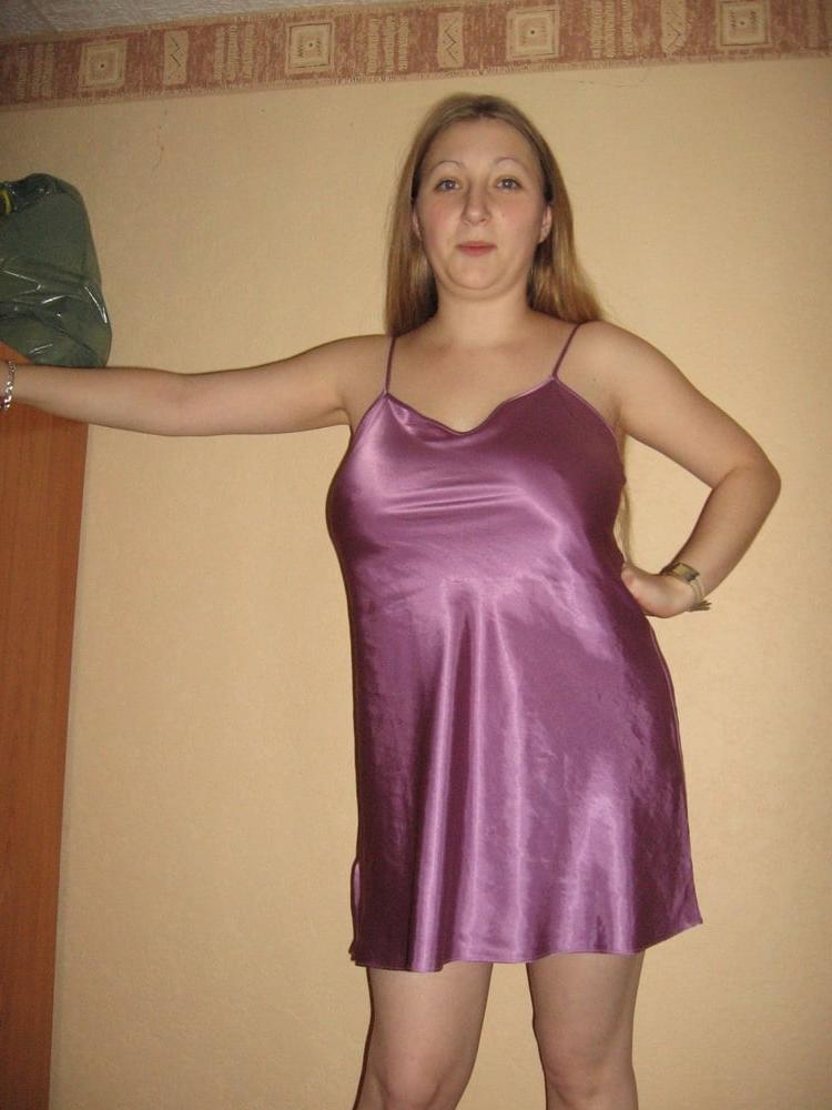 25P Women Need Exposure 812 - French Preggo