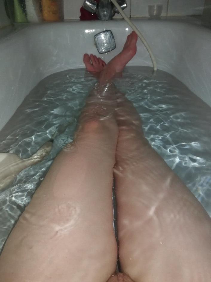 21P French slut