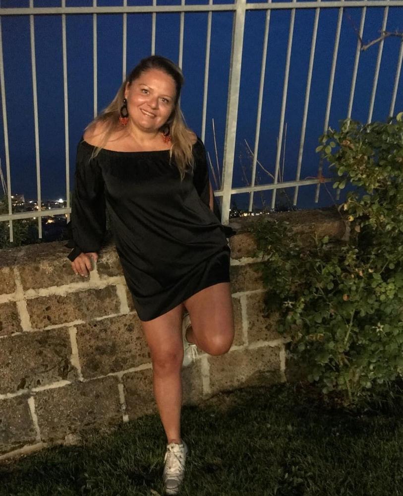 23P Mix slut pantyhose 3