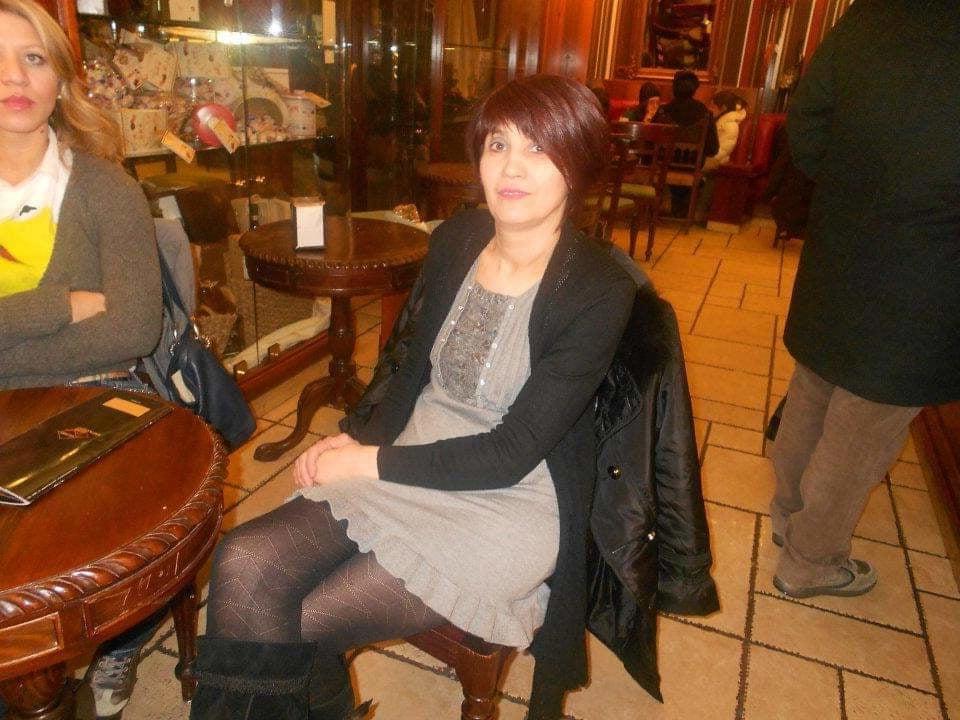 23P Mix slut pantyhose 3