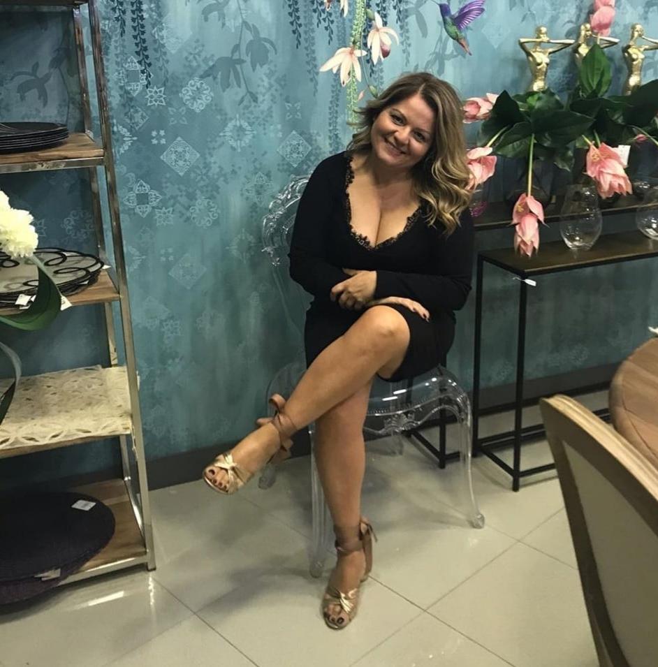 23P Mix slut pantyhose 3