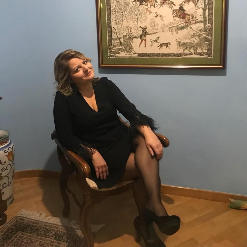 23P Mix slut pantyhose 3