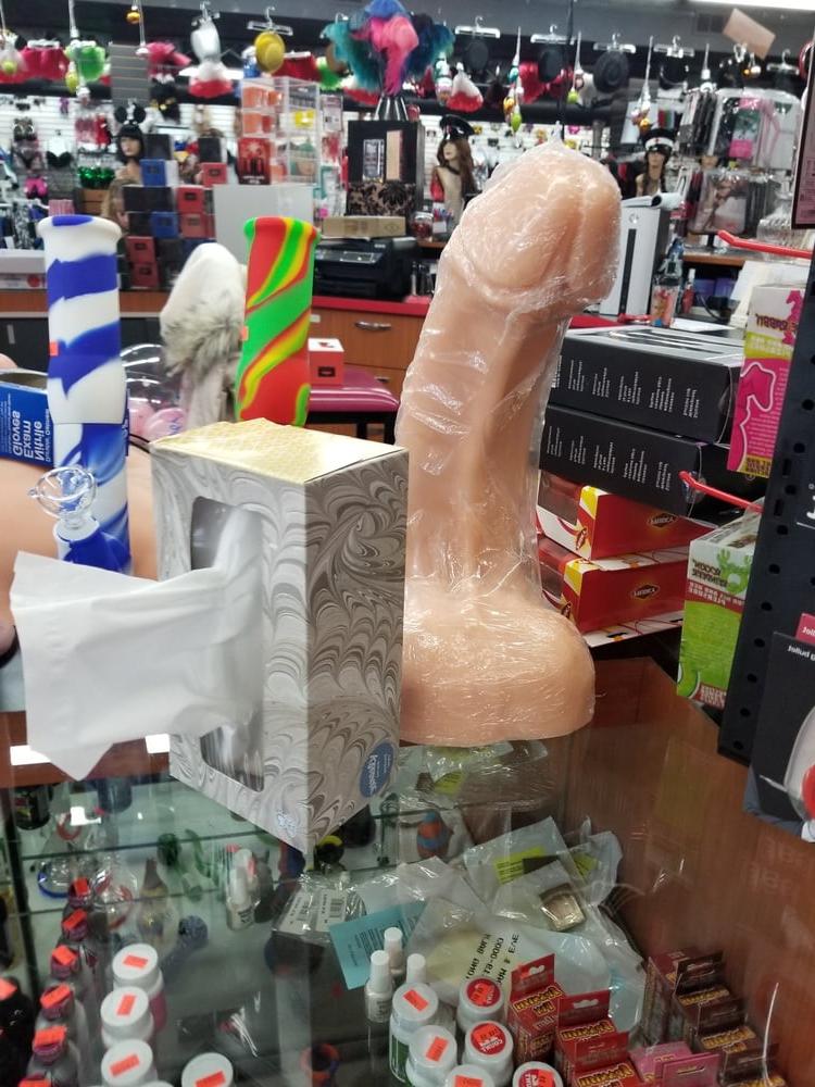 7P Toys