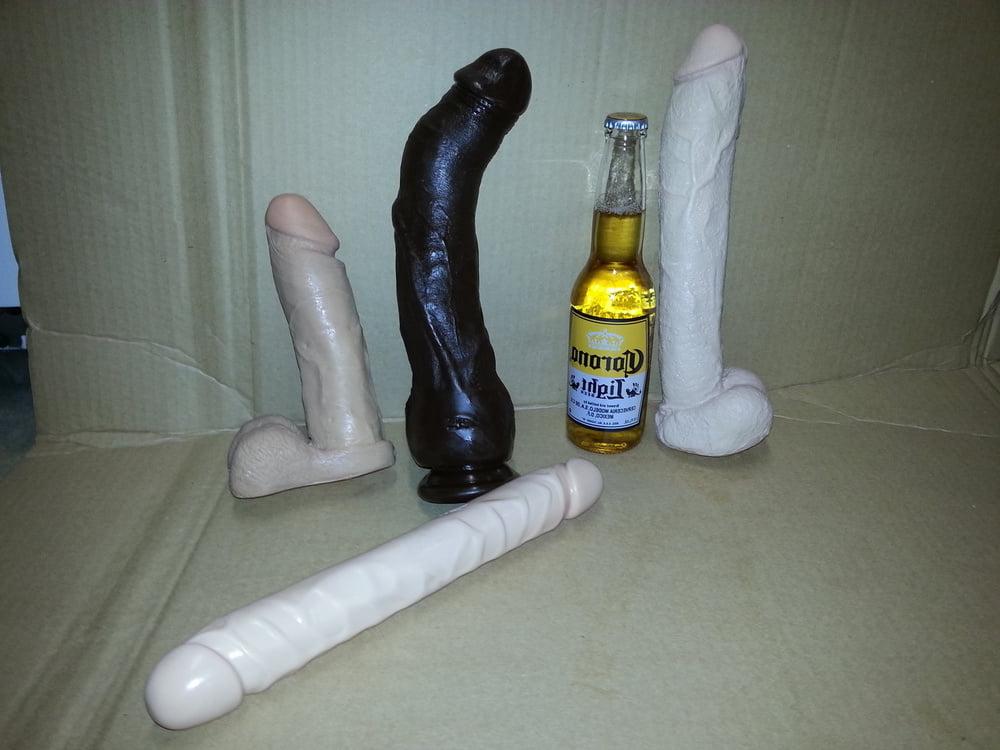 7P Toys