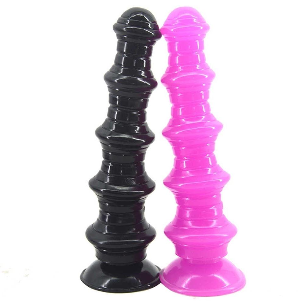 15P Toys I want II