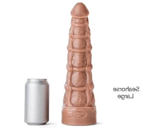 15P Toys I want II