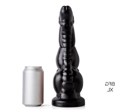 15P Toys I want II