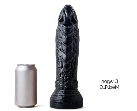 15P Toys I want II
