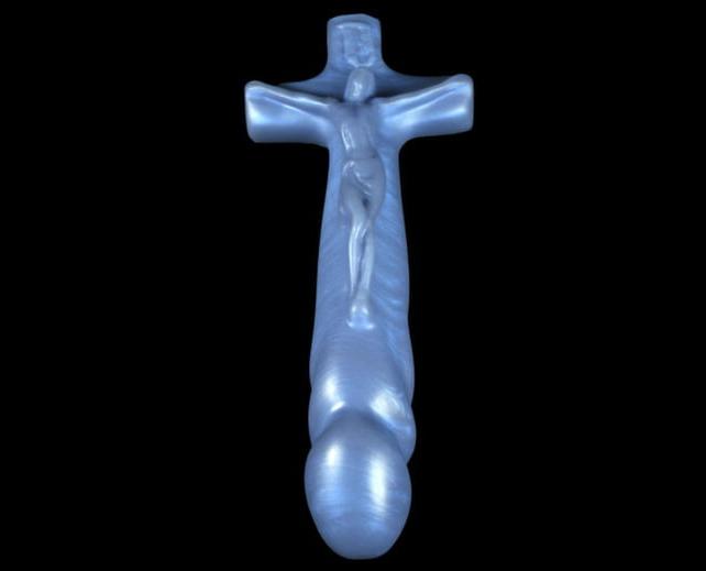 15P Toys I want II