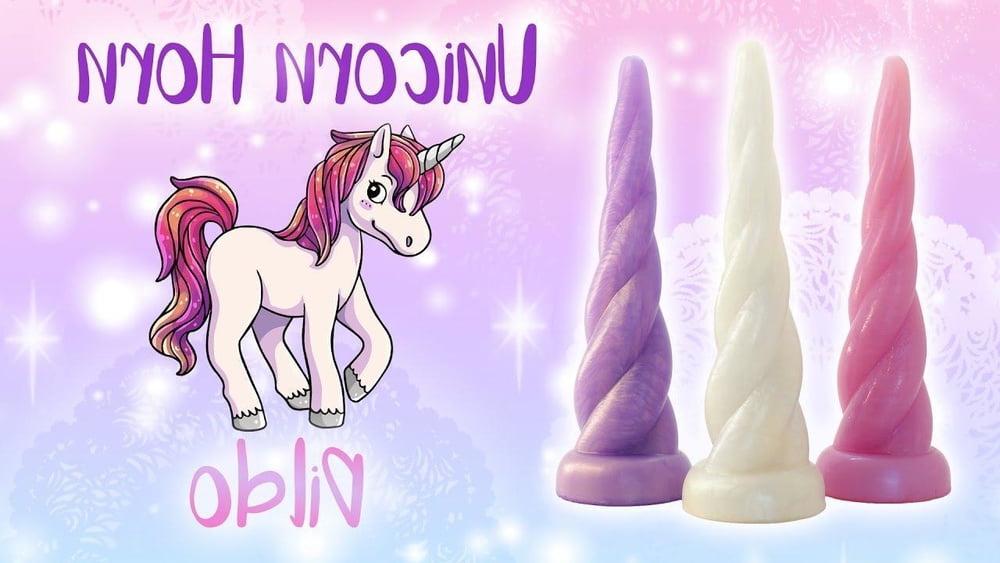 15P Toys I want II