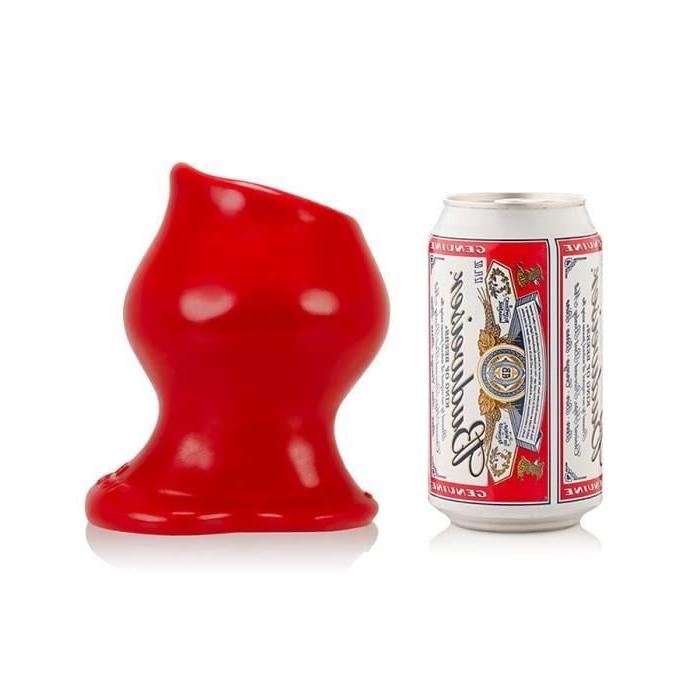 15P Toys I want II
