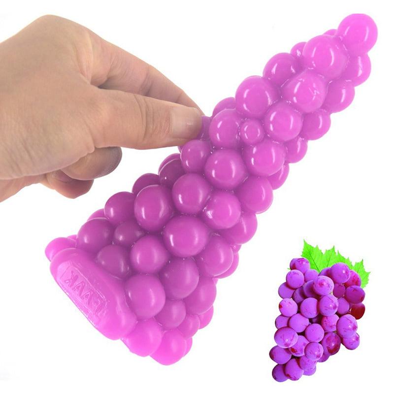 15P Toys I want II