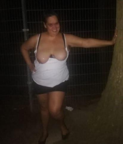 25P etwas anderes