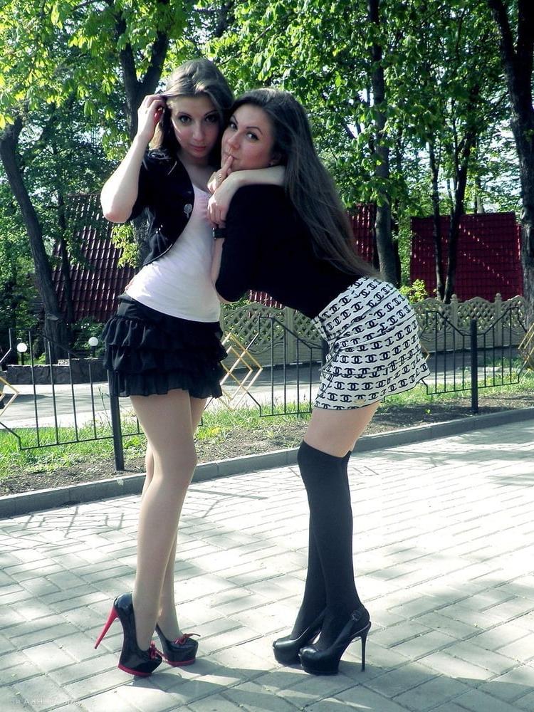 25P Pantyhose mix 91