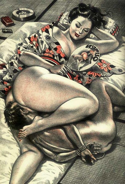 25P BBW Femdom Ass Worship
