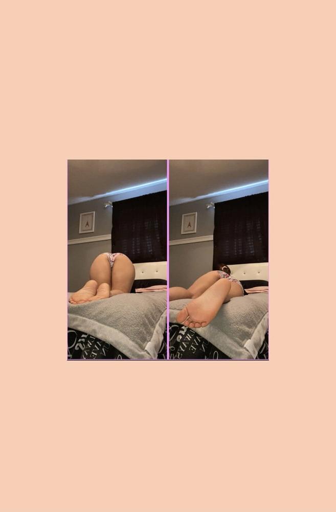4P Hidden camera in bedroom