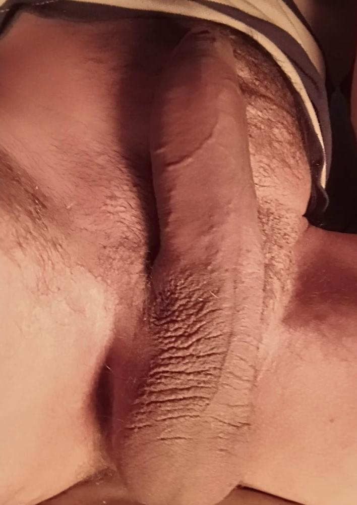 4P My Dick pics
