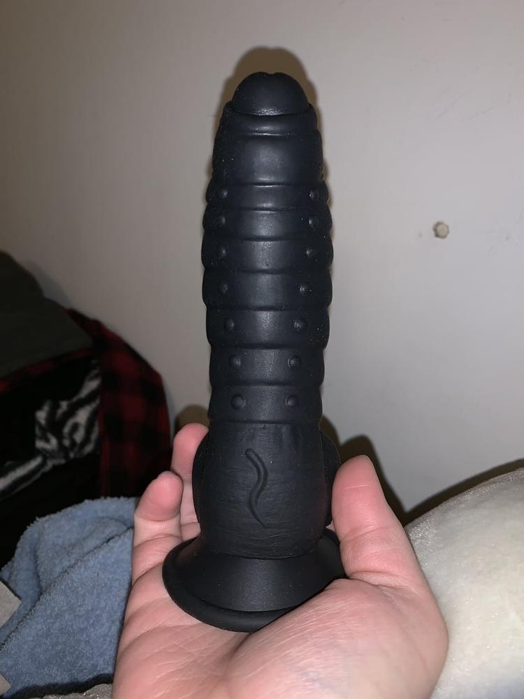 4P Meet the new Pussy slave : Ben!