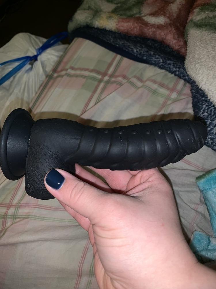 4P Meet the new Pussy slave : Ben!