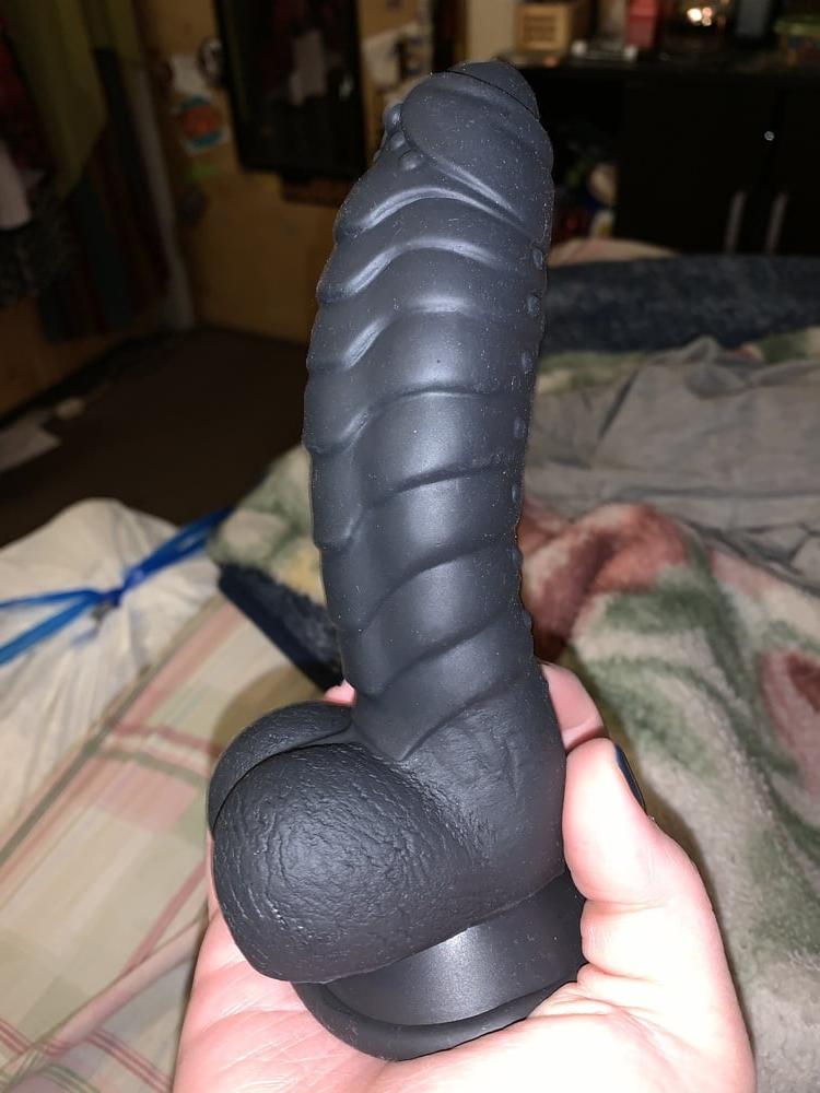 4P Meet the new Pussy slave : Ben!