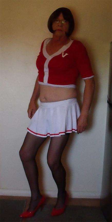 6P Dress Up2