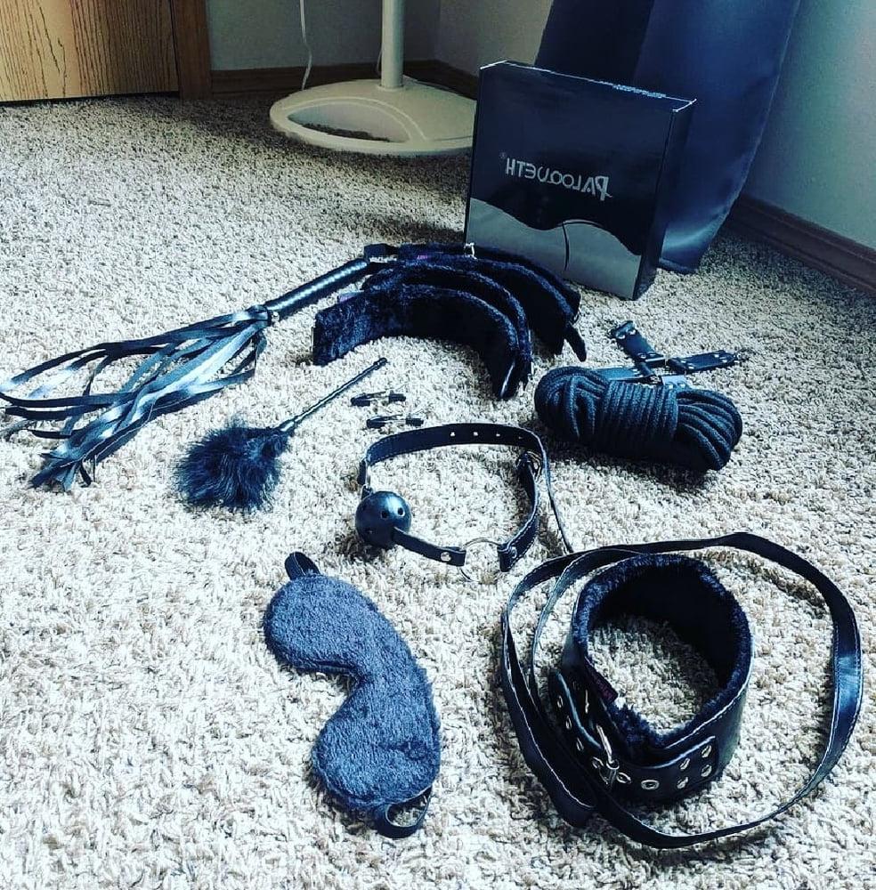 6P Sex Toys We've Reviewed