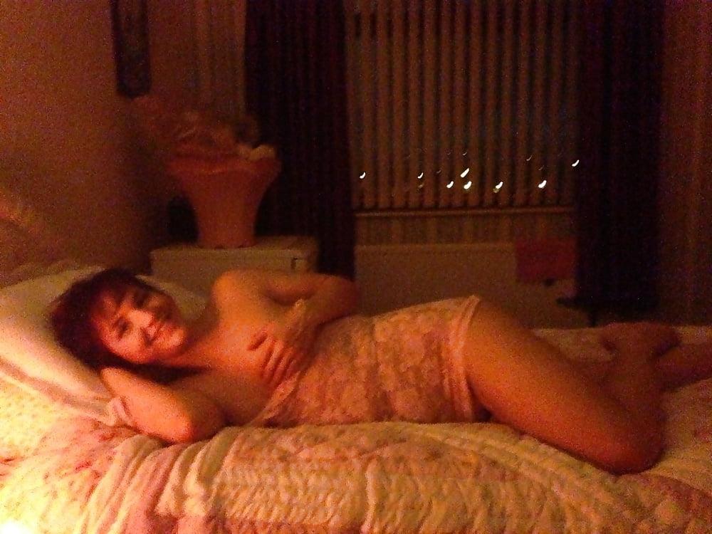 15P teenage whore tabbyanne sucking dick 2009