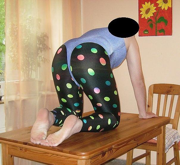 11P Swimsuit badeanzug und leggins