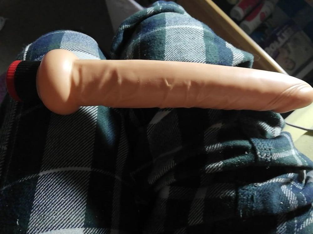 5P My toys