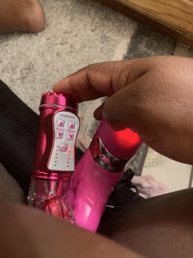 25P Pregnancy and Wet