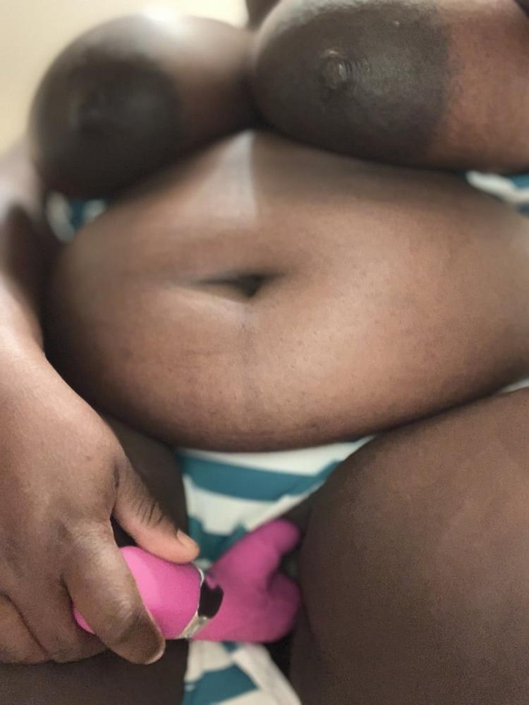 25P Pregnancy and Wet