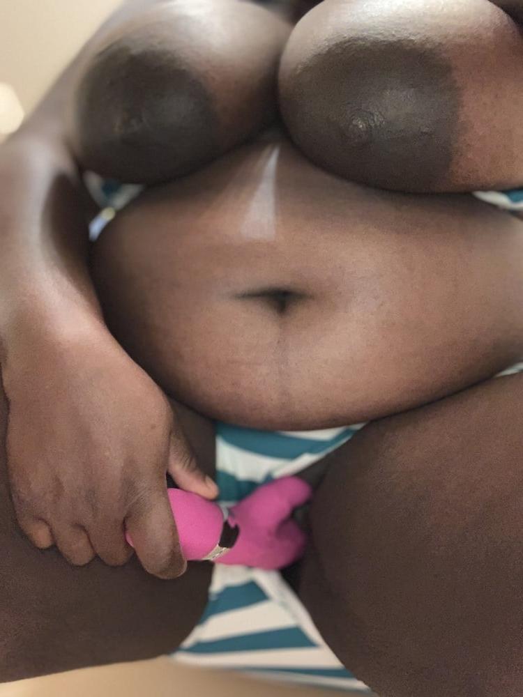 25P Pregnancy and Wet