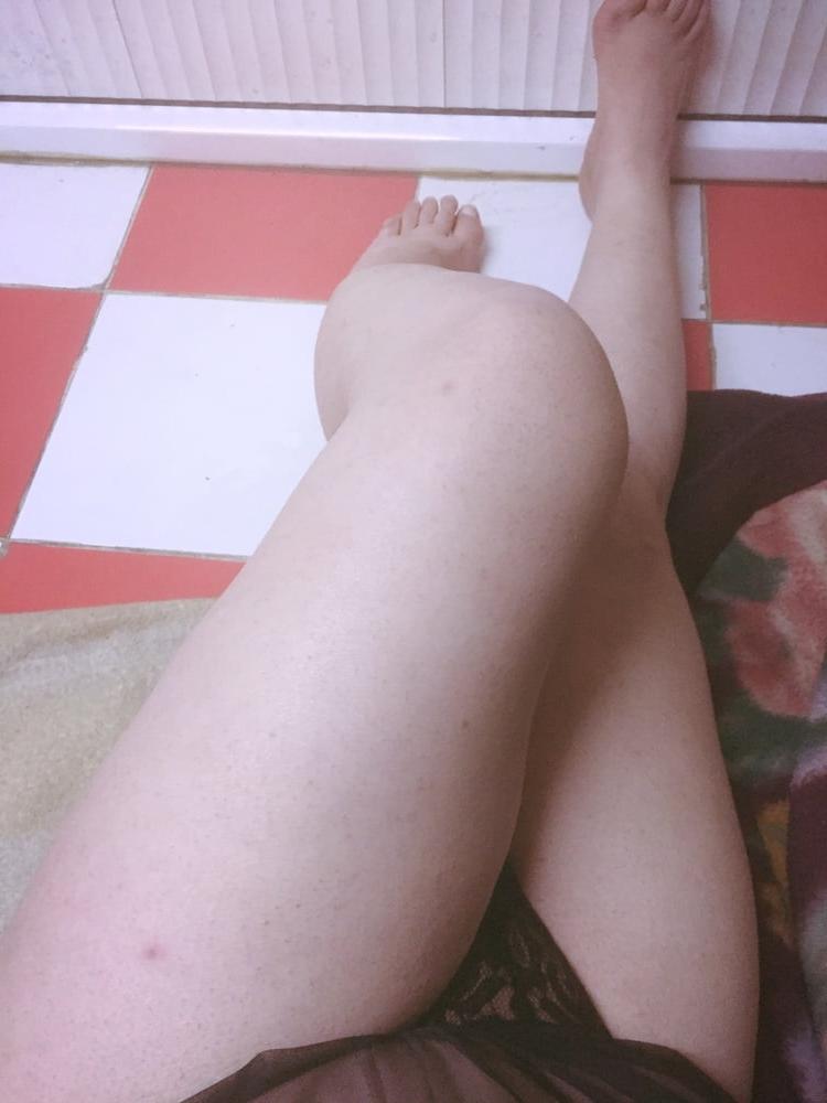 25P sissy slut rasha in black dress showng for big cocks