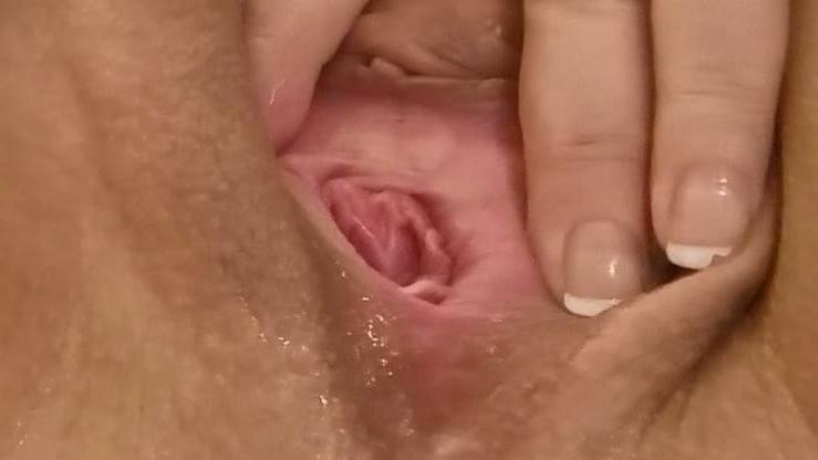 25P Some of my best pics
