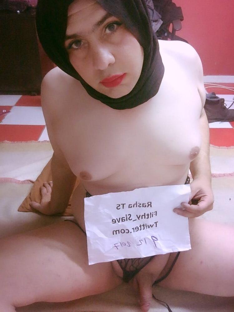 25P my photos again in new black dress - album 33
