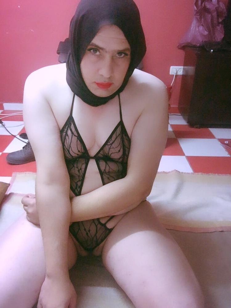 25P my photos again in new black dress - album 33